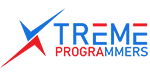 xtremeprogrammers logo