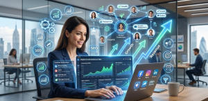 How to get potential customers for your business in 2026