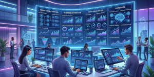 Automation Tools for Businesses in 2026