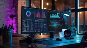 Generate More Leads with a Framer Website