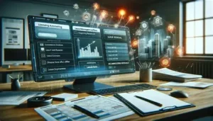 How website design impacts SEO and conversions with responsive web design and SEO optimization